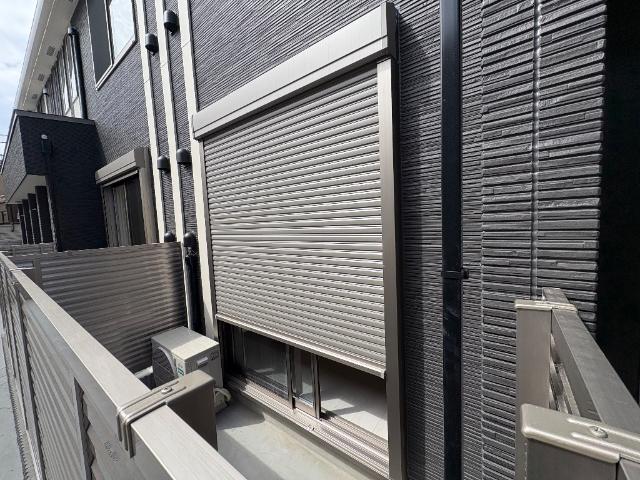 21/27 その他画像
