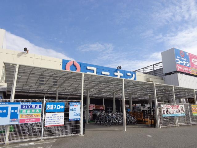 24/27 周辺