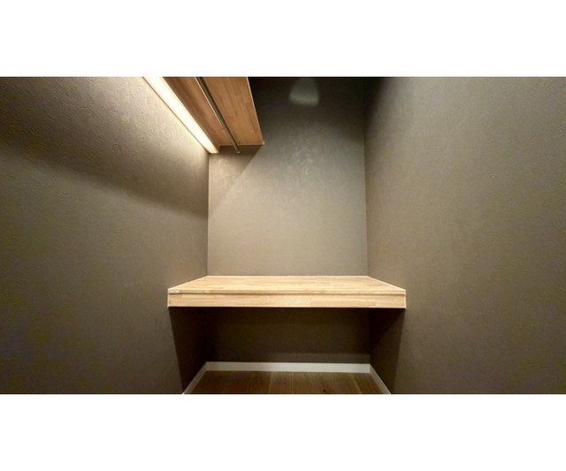 25/30 設備