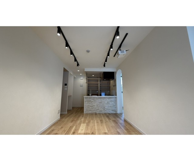 11/30 室内