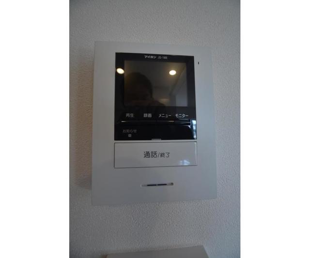 28/29 設備