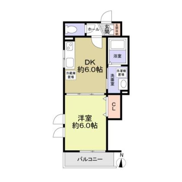 8/29 間取