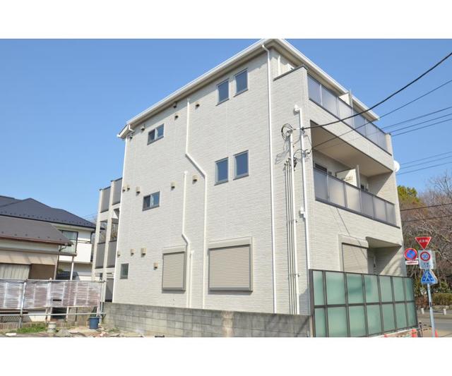 2/29 外観