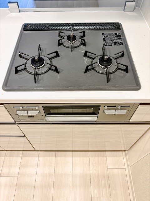15/16 その他画像