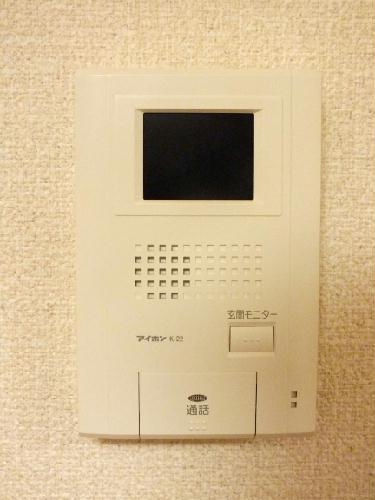 12/14 その他画像