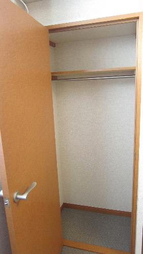 8/14 収納