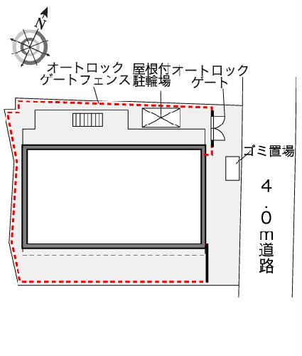 29/29 その他画像