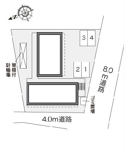 6/7 その他画像