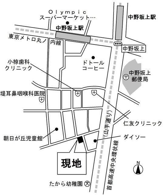 4/4 地図