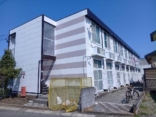 1/14 外観