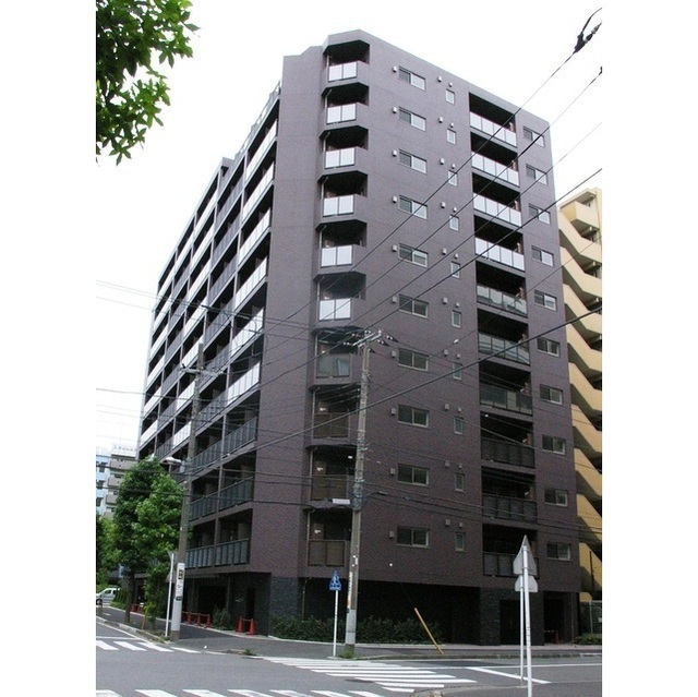 2/2 その他画像