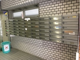 7/8 その他画像