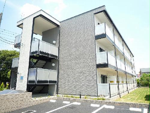 1/24 外観