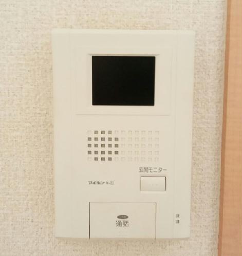 11/24 その他画像