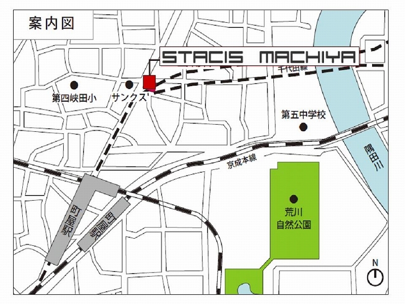 9/9 地図