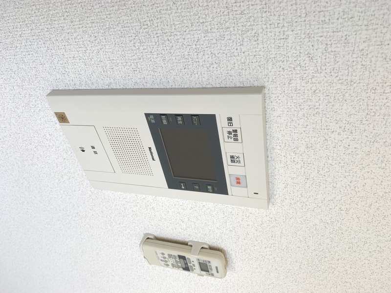 16/23 その他画像