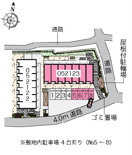 その他画像