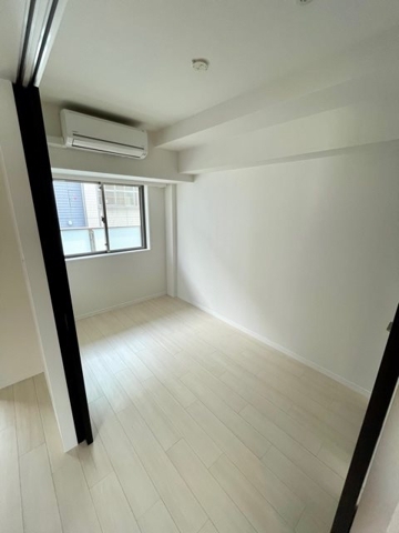 4/22 室内