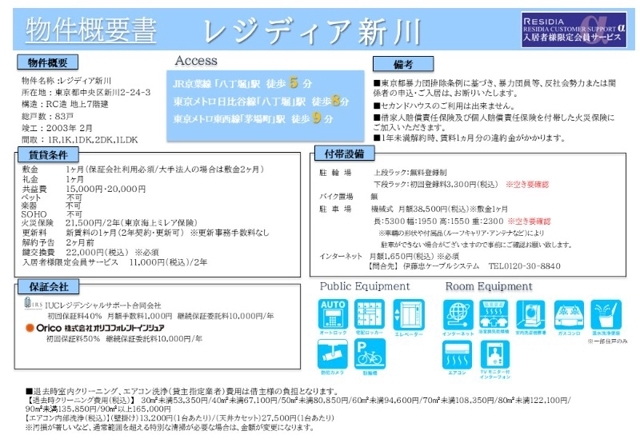 15/21 その他画像