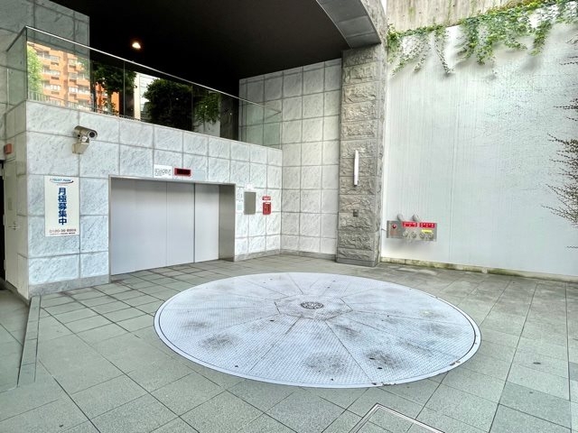 5/6 地図