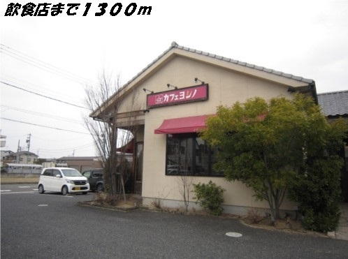 10/20 周辺