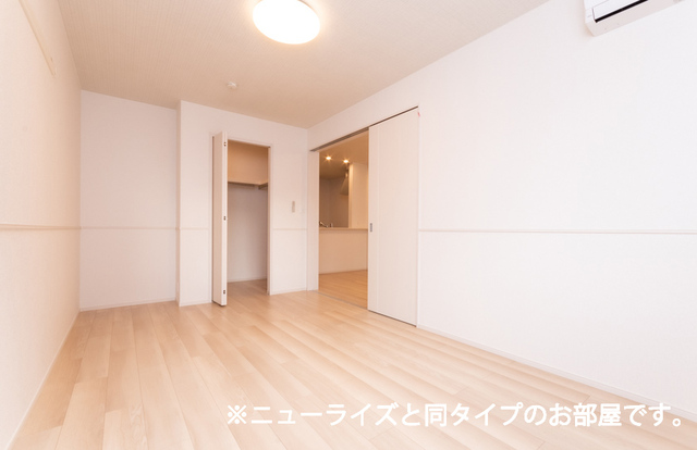 5/20 室内