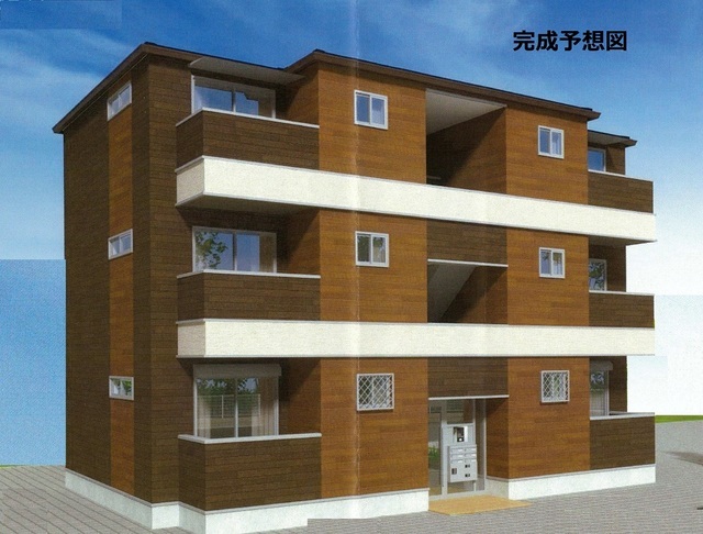 1/20 外観