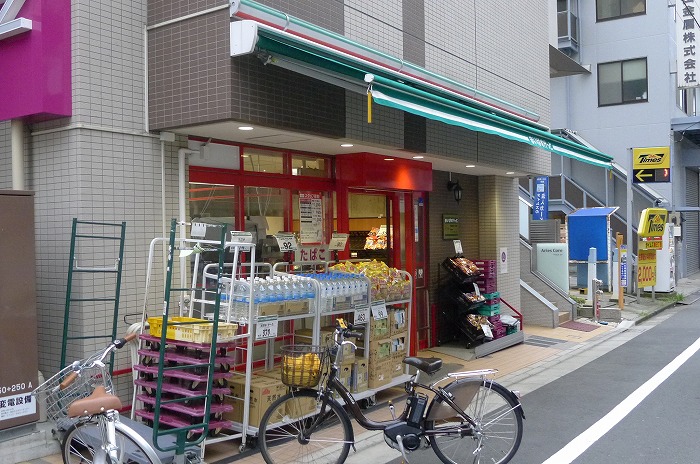 19/30 周辺