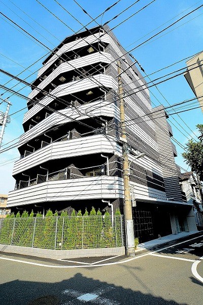 1/25 外観