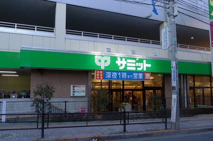 19/21 周辺