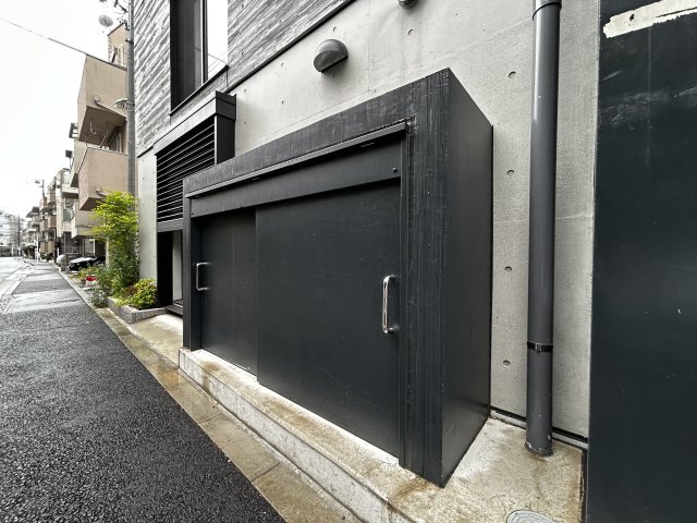 17/20 その他画像