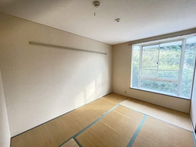 14/14 その他画像