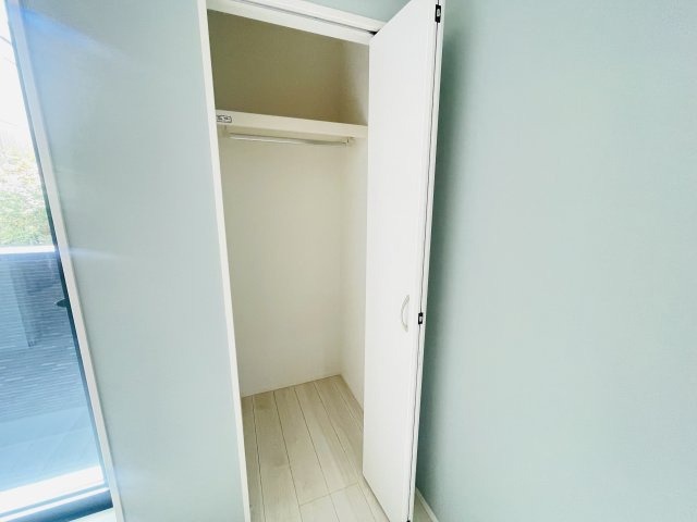 15/16 その他画像
