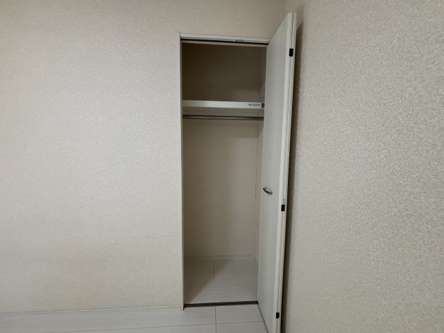 4/11 収納