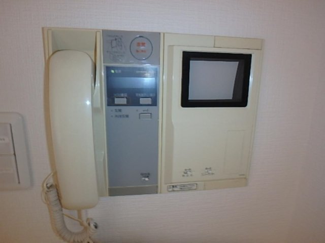 14/17 その他画像
