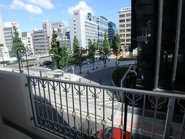 15/17 その他画像