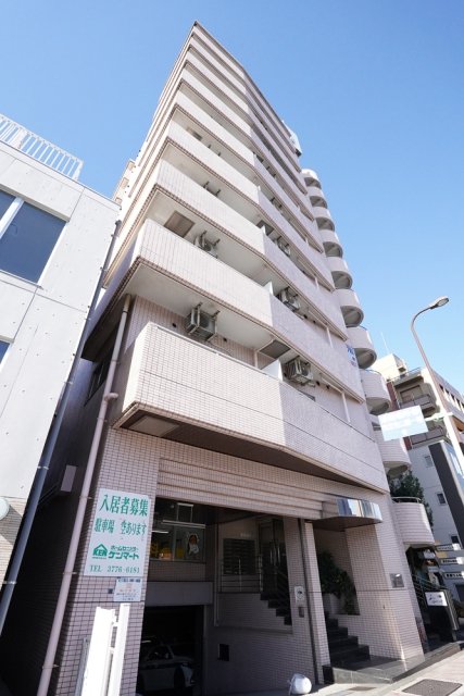 1/9 外観