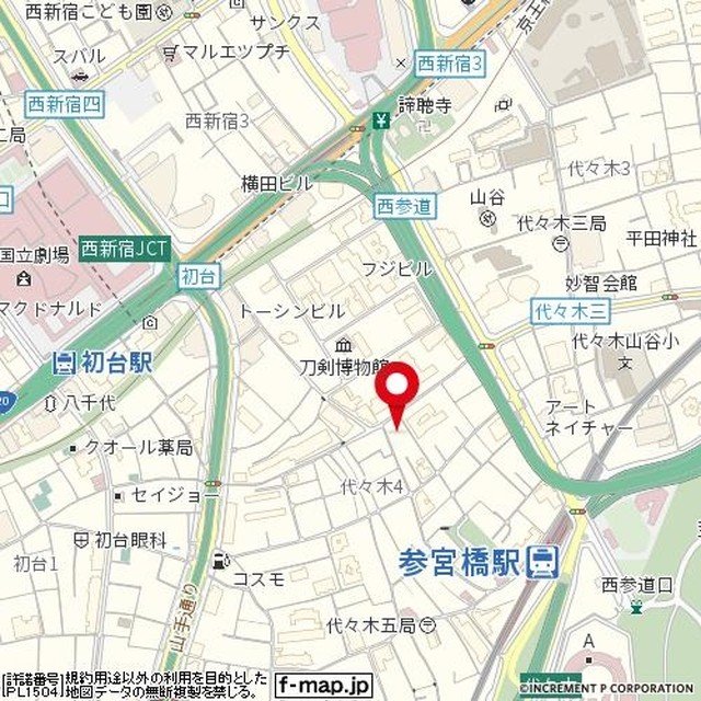 20/23 地図