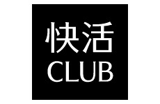 21/29 周辺