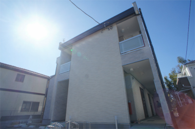 1/20 外観