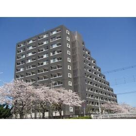 1/14 外観