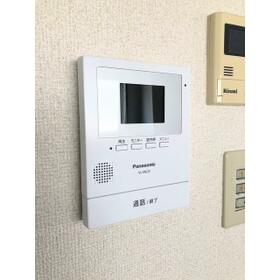 13/26 その他画像