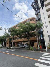 2/2 外観