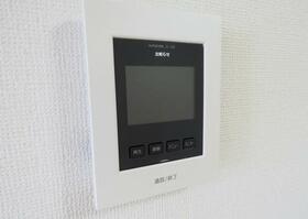 9/11 その他画像