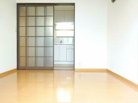 3/15 リビング/ダイニング