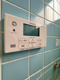14/16 その他画像
