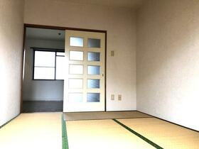 11/16 室内