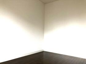15/16 室内