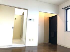 4/16 室内