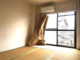 7/16 室内